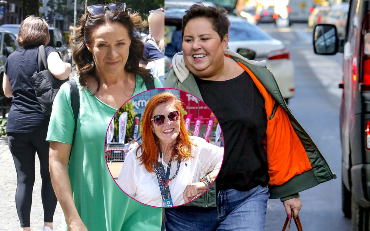 Która gwiazda jest lepszą dziennikarką?