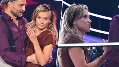 Kaczorowska i Rogacewicz szokują decyzją tuż po odpadnięciu z “TzG”! “Kompletnie niepoważne i nieprofesjonalne…”