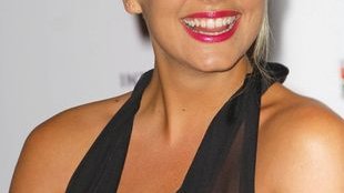 Lily Allen przesadziła z wódką