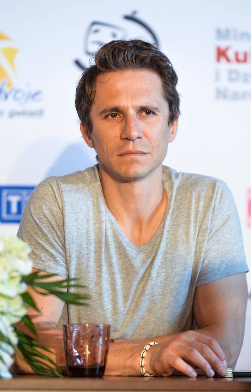 Gwiazdy nad morzem! 23. Festiwal Gwiazd w Międzyzdrojach