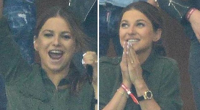 anna-lewandowska-g-R1