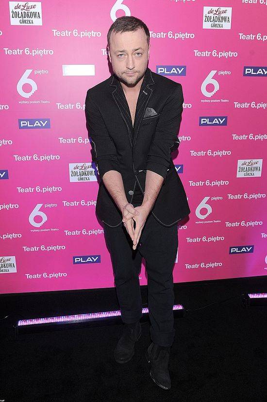 Czechow w Teatrze 6. Piętro – kto przybył?