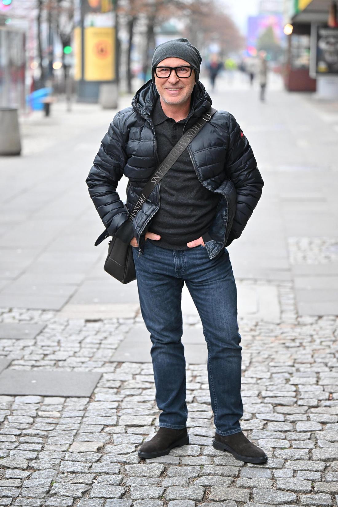 Andrzej Krzywy/ KAPiF