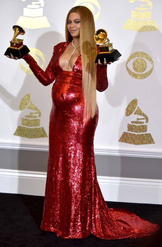 Beyonce jest WŚCIEKŁA na siostrę. Kazała Solnange usunąć TEN WPIS