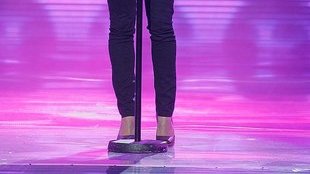 Monika Brodka traci polot? (FOTO)