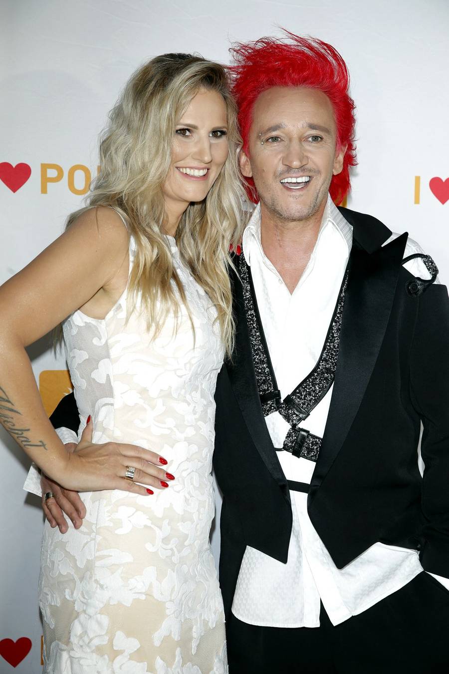 Oni zatańczą w 9. edycji Tańca z gwiazdami