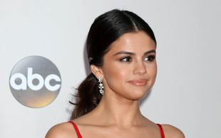 Mama Seleny Gomez jest załamana tym, jak wygląda związek jej córki z The Weeknd