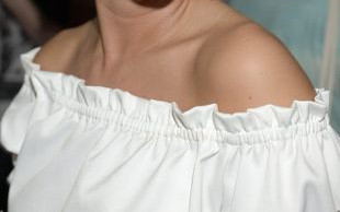 Maja Bohosiewicz rozbierze się jeszcze raz dla Playboya?