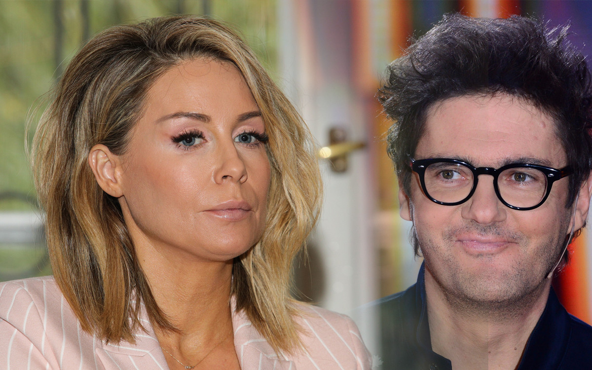 Małgorzata Rozenek i Kuba Wojewódzki WYSTĄPIĄ RAZEM! Zakopali topór wojenny?!