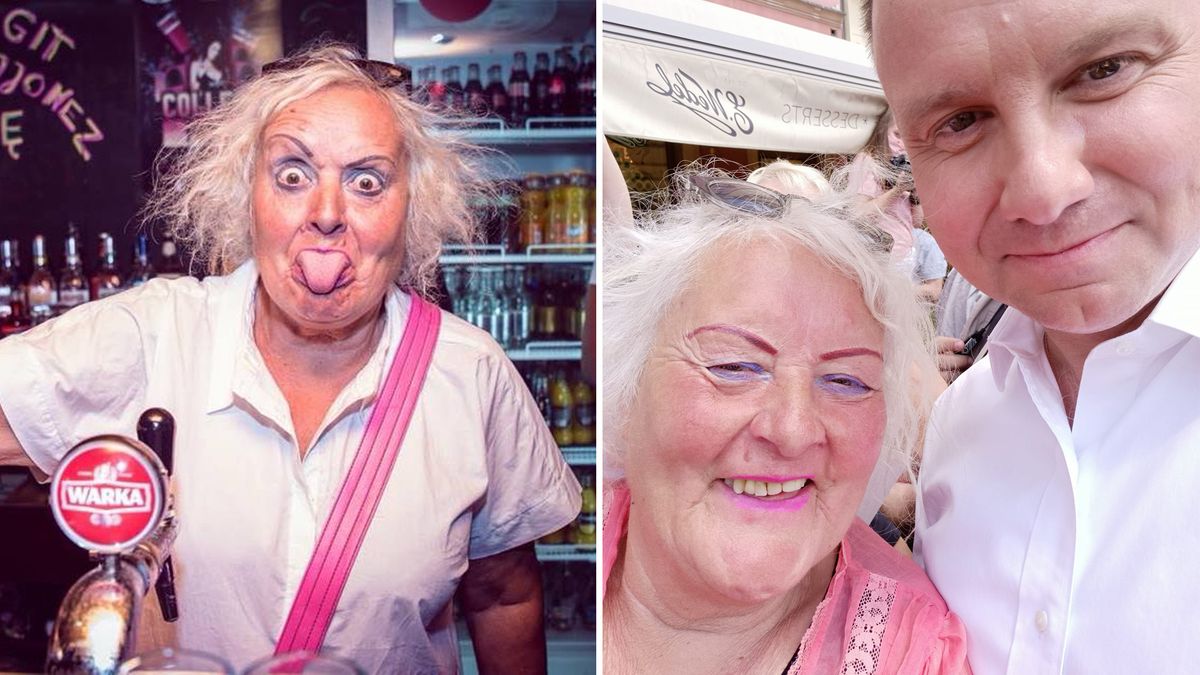 fot. Facebook: baskakwarcofficial