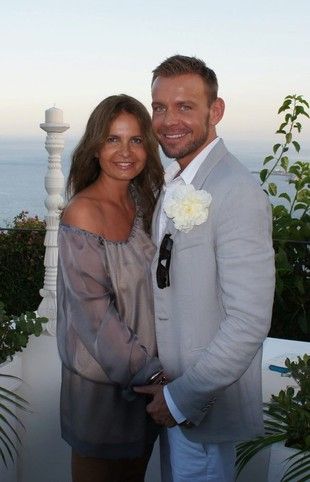 dawid-wolinski-78-R1