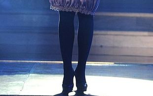 Cichopek zarobi 30 tysięcy za sylwestrową noc