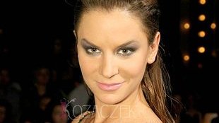 Durczak do Lesz: “Krzywdzą cię nagrodami!\”