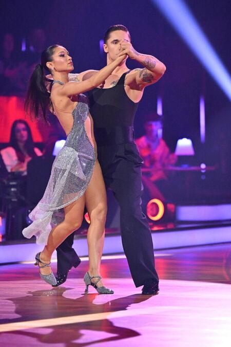 Natsu i Wojciech Kucina, fot. KAPiF