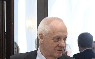 Niesiołowskiego poniosło w trakcie rozmowy z Legierskim