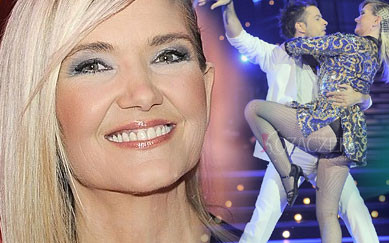 Jaka jest dieta cud Anny Kalaty? (VIDEO)