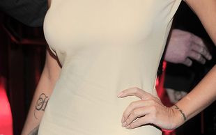 Natalia Siwiec ma za duże piersi? (FOTO)