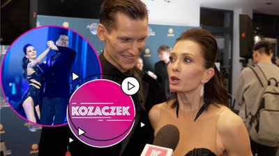 Anita Sokołowska wypomina jurorom niskie noty! (WIDEO)