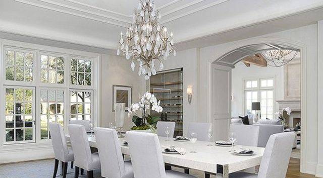 Kim i Kanye West kupili rezydencję za 20 milionów dolarów