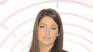 O co naprawdę chodzi z Samojłowicz?