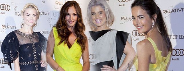 art-of-elysium-gala-R1