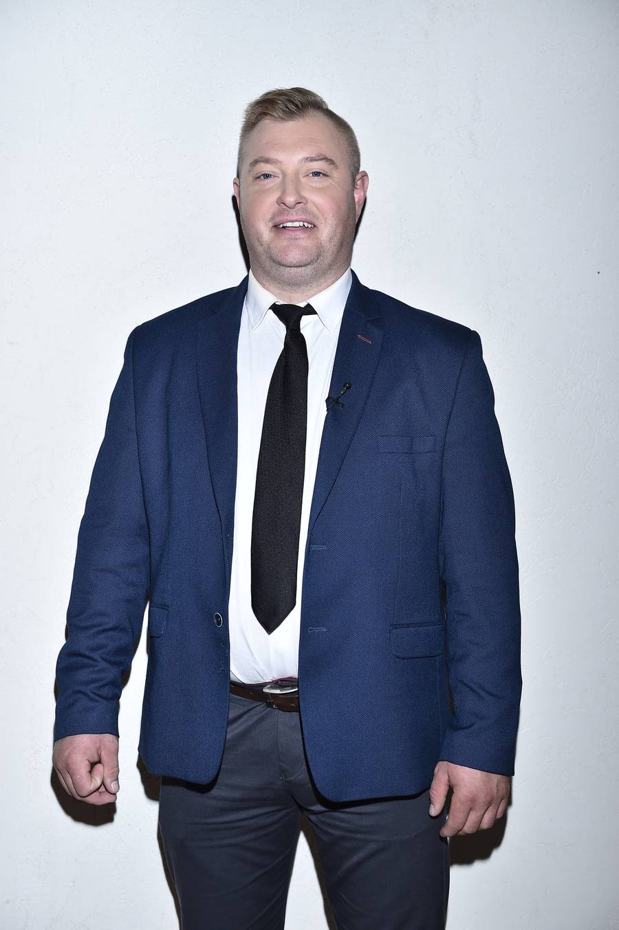 Zdjęcia z finału Rolnik szuka żony – Jessica się wystroiła