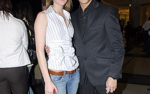 Żora o Kasi i Zosi – wywiad dla Kozaczka