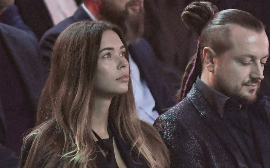 Media podały kiedy Baron i Kubicka znowu spotkają się w sądzie. Szybko