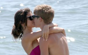 Justin Bieber i Selena Gomez ponownie razem? (FOTO)