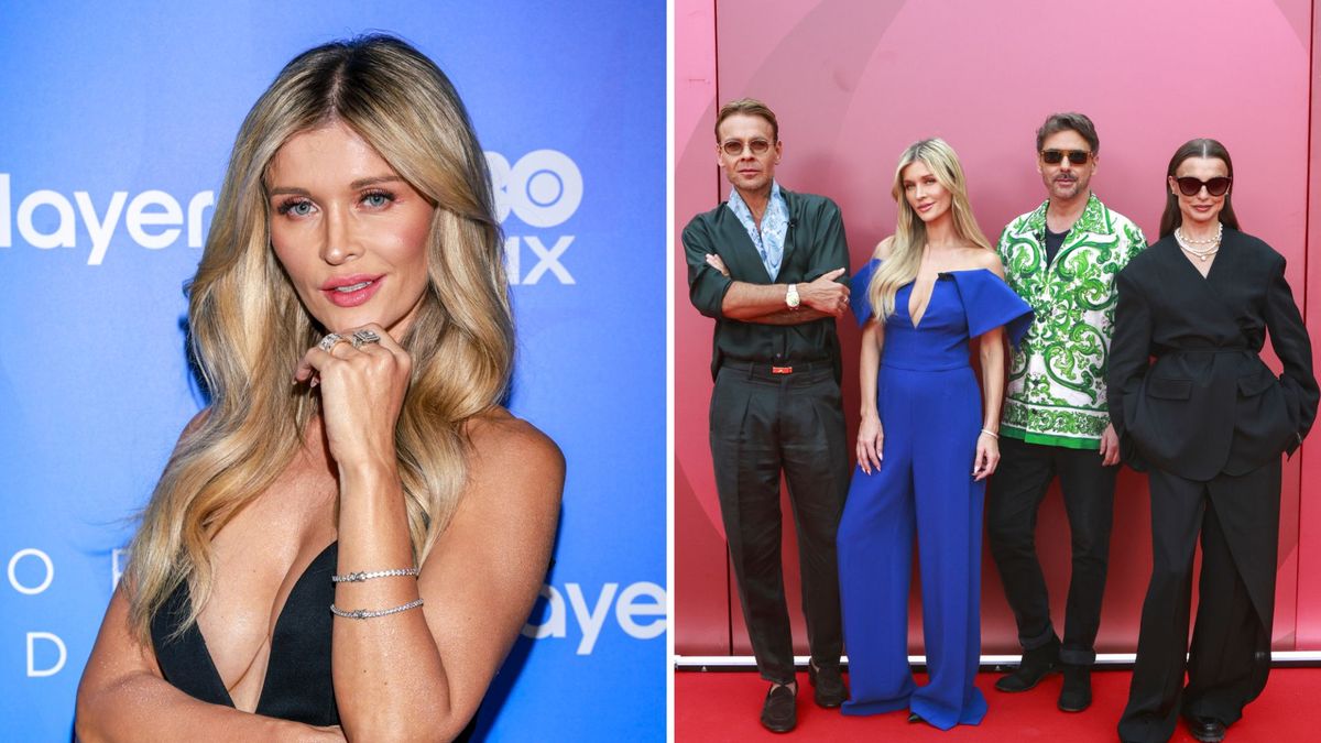 Ulubieniec widzów odpadł z "Top Model"?! Widzowie oburzeni decyzją jury