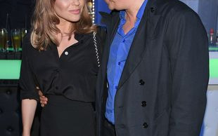 Edyta Herbuś komentuje rozstanie z Trelińskim