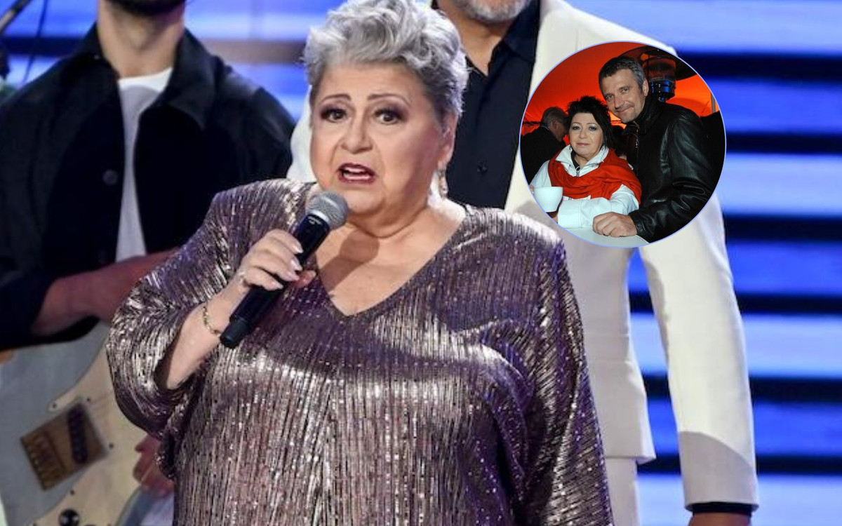 Ewa Bem ujawnia przyczyny śmierci męża. “Zaczęło się niewinnie”. Takie miał objawy