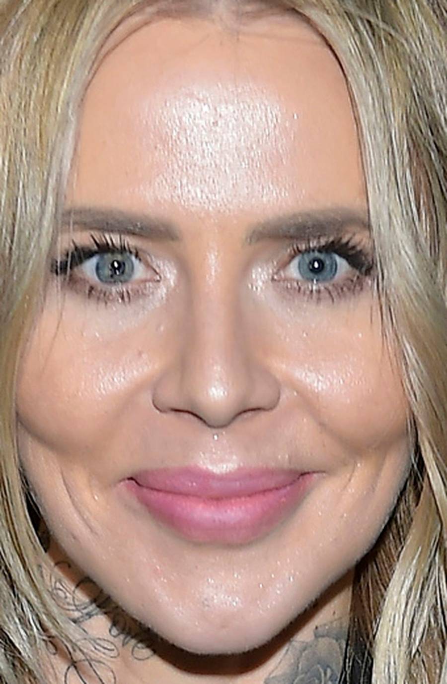 Polskie gwiazdy z BLISKA