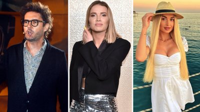 Kuba Wojewódzki ostro o Maffashion i Wersow: “Chyba nigdy więcej jej nie zaproszę”