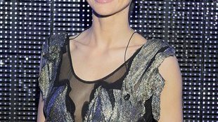 Magdalena Tul pojedzie na Eurowizję (FOTO + VIDEO)