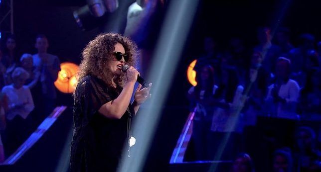 gosia-bernatowicz-g-R1