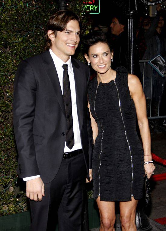 Największe zdrady w Hollywood!