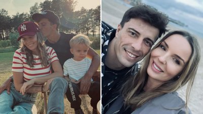 Robert Karaś z zarzutami o doping. Agnieszka Włodarczyk zabiera głos