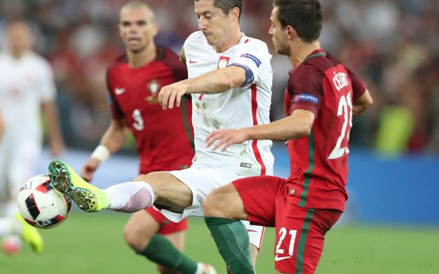 Stanowski zdradza, co się dzieje z piłkarzami, gdy mijają ich dni chwały