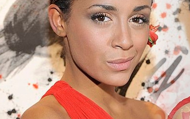 Kamińska odbiła Maseraka Oli Szwed?