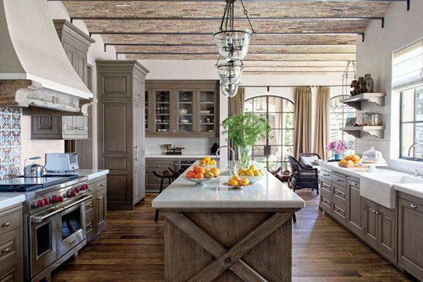 Pałac Gisele Bundchen