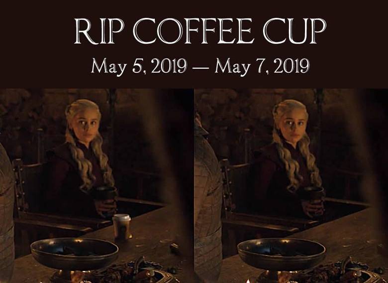 Najlepsze MEMY Gry o Tron. Padniesz ze śmiechu!