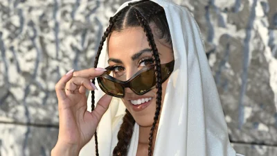 Maja Hyży chce, żeby operacje plastyczne były na NFZ. Tyle wydała na poprawianie urody