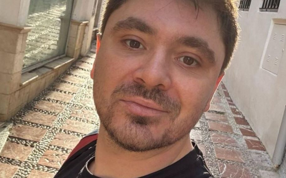 Takie wykształcenie ma Daniel Martyniuk. Ukończył prestiżową uczelnię