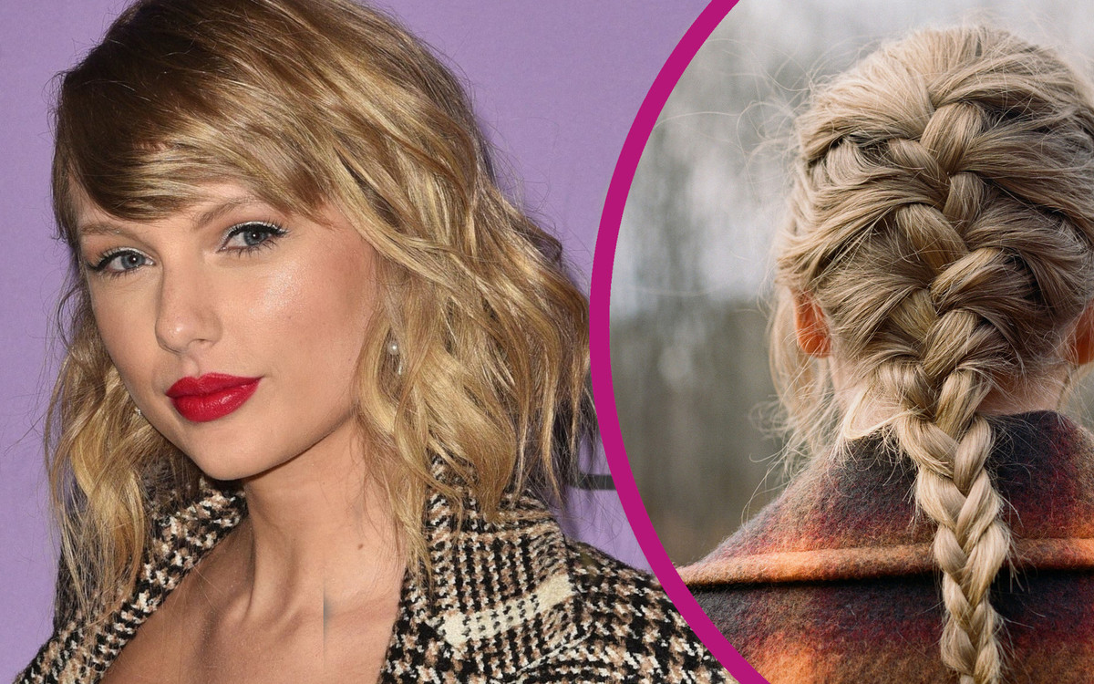 Taylor Swift ZASKOCZYŁA fanów. “Te święta nie będą wesołe dla wszystkich”