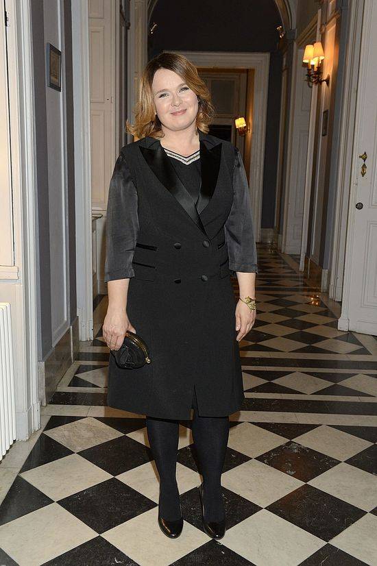 Jesienna ramówka Polsatu