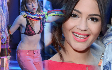 Co się działo wczoraj w Opolu? (FOTO)