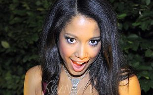 Czyj to dekolt? (FOTO)