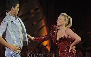 Czarnecki o piersiach Igi Wyrwał (VIDEO)