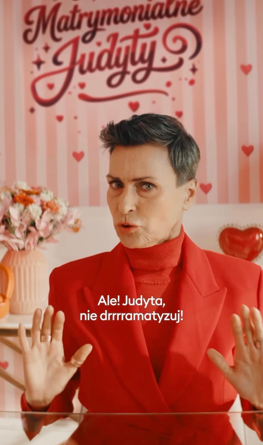 Kultowa powieść Grocholi wraca po 20 latach/ Instagram